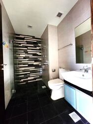 Icon @ Pasir Panjang (D5), Apartment #561985661